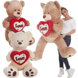 Peluche SV